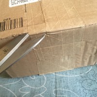 马勺2代耳机开箱总结(线控|耳罩|封口)