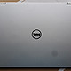 美亚二手戴尔Dell Inspiron i7359-840sSLV 13.3寸二合一触屏本