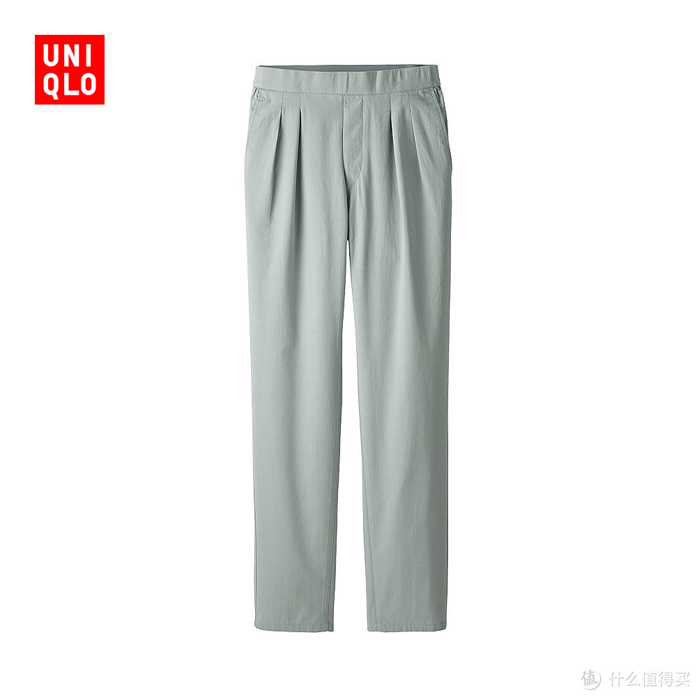 几百元能买到的爱马仕设计：UNIQLO X LEMAIRE联名系列2016春夏装 购买指南