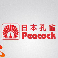 便宜也能用出好效果，Peacock孔雀LBC-60儿童保温杯开箱测试