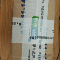 飞利浦 S321剃须刀外观展示(开关|防滑槽|手柄|接口|刀头)