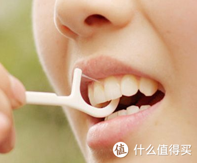 Oral-B 欧乐-B D16电动牙刷 爱之密语礼盒 开箱