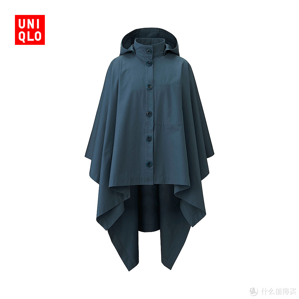 几百元能买到的爱马仕设计：UNIQLO X LEMAIRE联名系列2016春夏装 购买指南