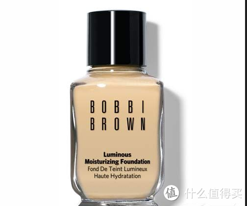 bobbi brown 芭比布朗美国官网 海淘小教程