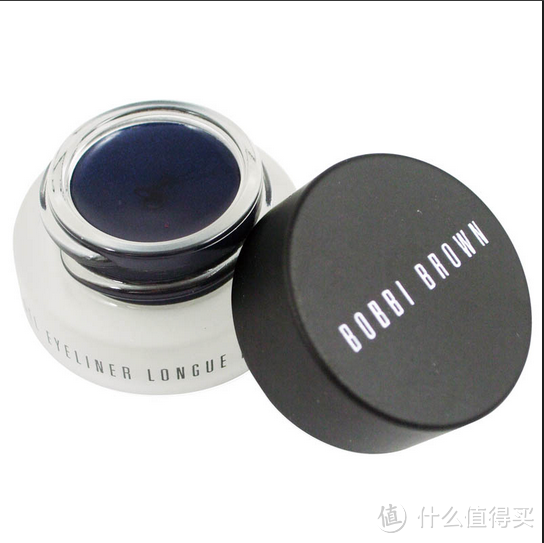 bobbi brown 芭比布朗美国官网 海淘小教程