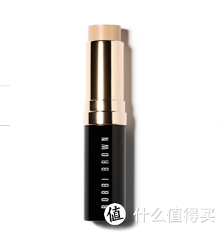 bobbi brown 芭比布朗美国官网 海淘小教程