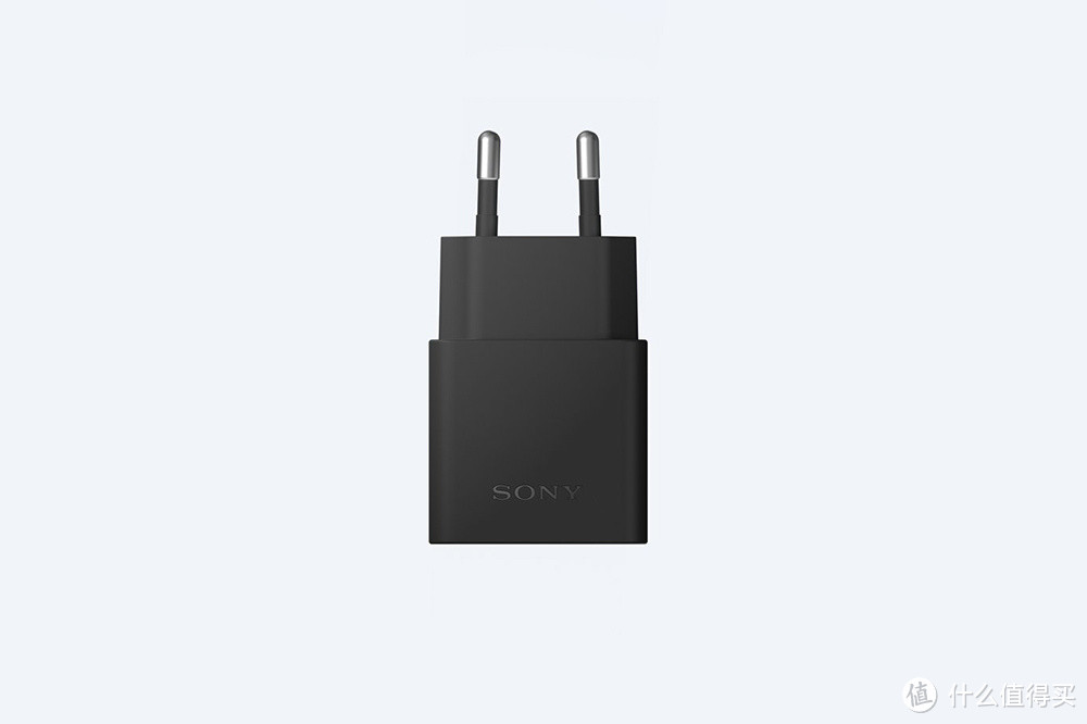 支持QC3.0和MTK PE+ 2.0：SONY 索尼 推出 新款快充头 UCH12