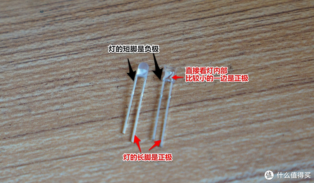 用客制化键盘的态度，试用IKBC C104白色茶轴机械键盘