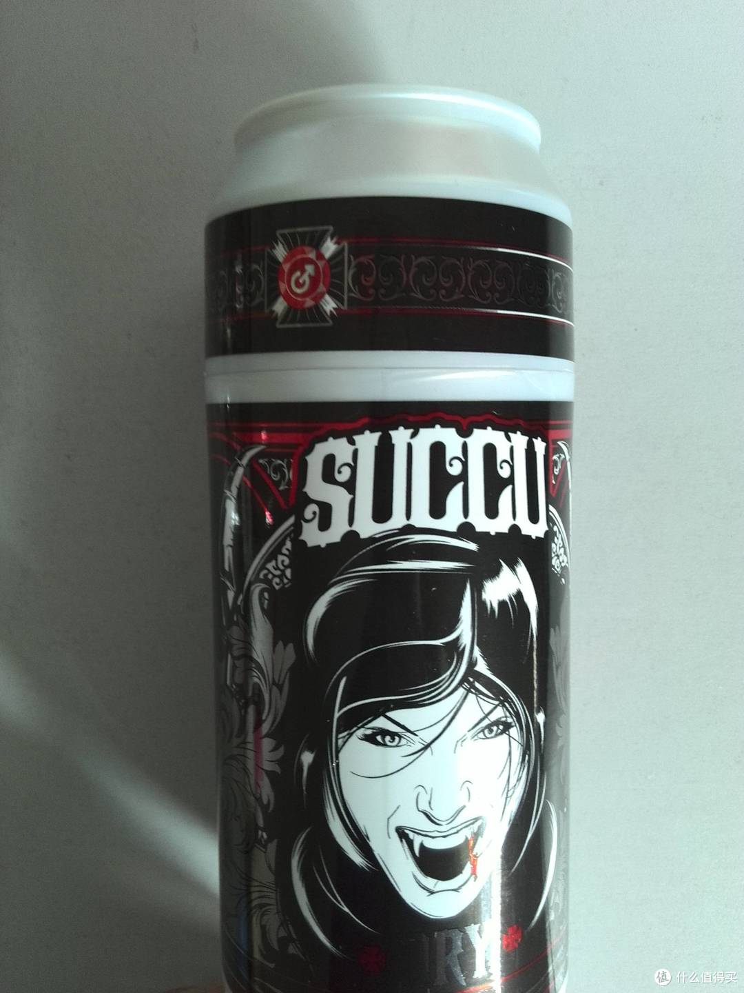 Fleshlight 性乐罐之吸血鬼