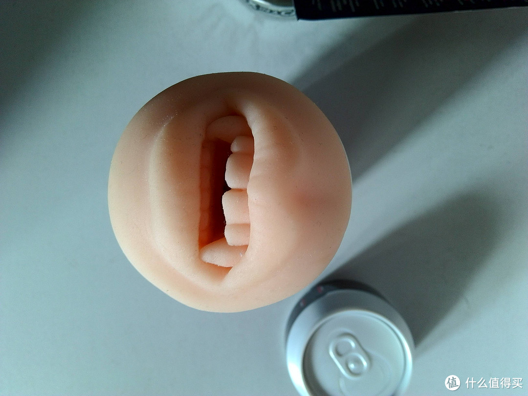 Fleshlight 性乐罐之吸血鬼