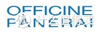 手表对于我来说是什么：晒晒我的几款表