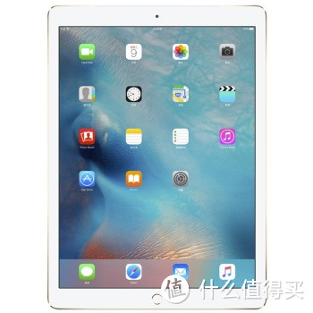 iPad pro的罪与罚 —— 再谈平板电脑的选择和定位