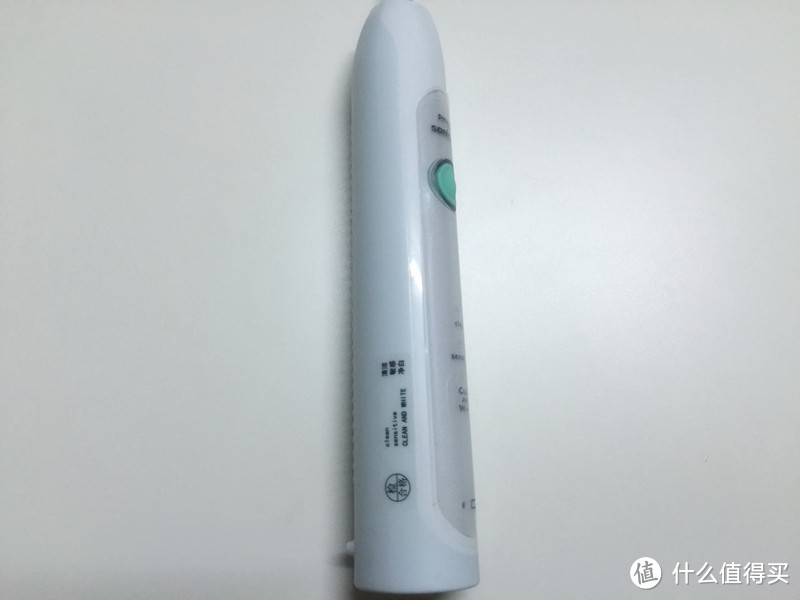 飞利浦  HX6730/02  细节图