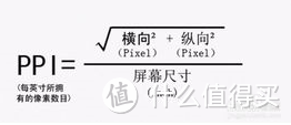 罗技控眼里的几款经典无线鼠标