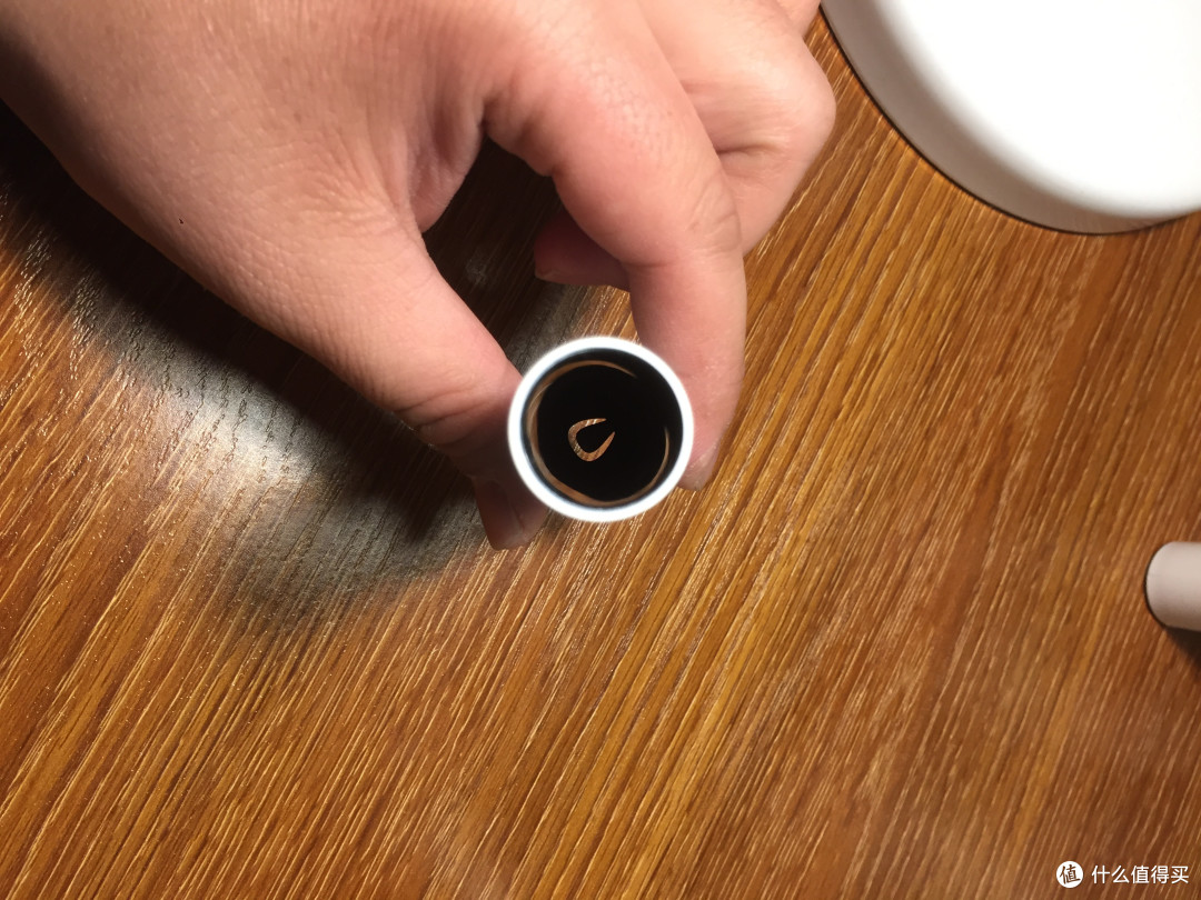 刷牙智能小助手——OraCleen S 智能便携牙刷使用评测
