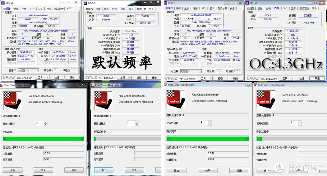 没有年终奖也要攒的备用机