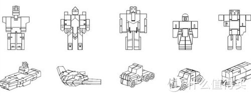 WooBot —— Kickstarter 众筹奇遇