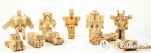 WooBot —— Kickstarter 众筹奇遇