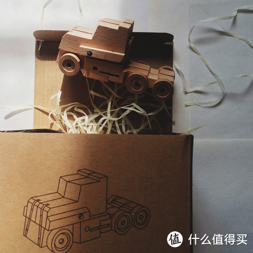 WooBot —— Kickstarter 众筹奇遇