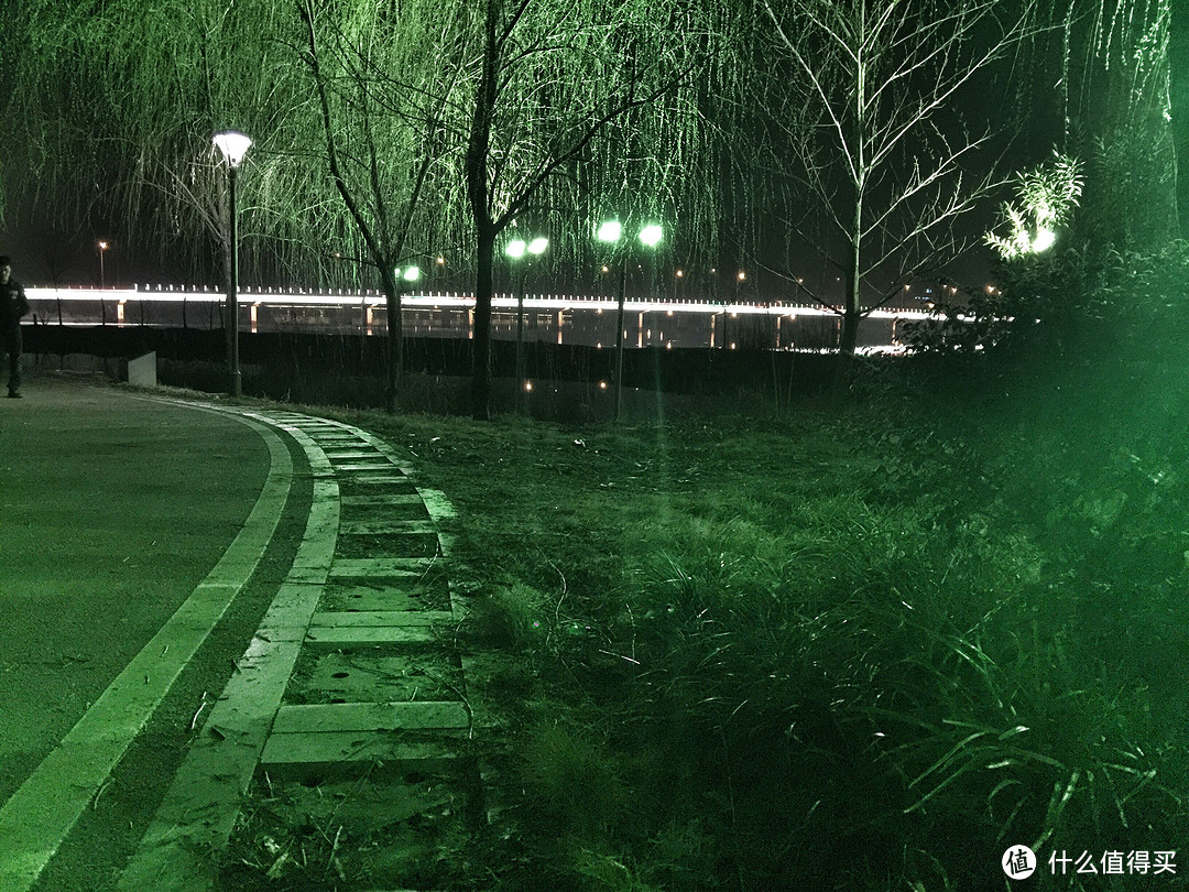 #享瘦春光#到不了的都叫做远方,瘦不了的名字叫忧伤……