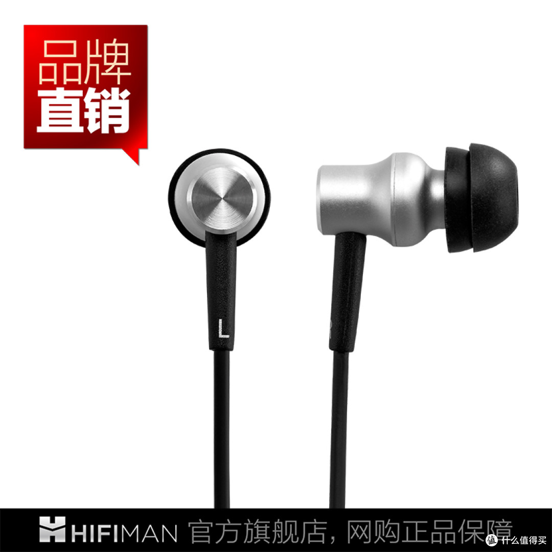 #享瘦春光#到不了的都叫做远方，瘦不了的名字叫忧伤……