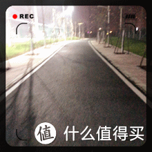 #享瘦春光#到不了的都叫做远方,瘦不了的名字叫忧伤……