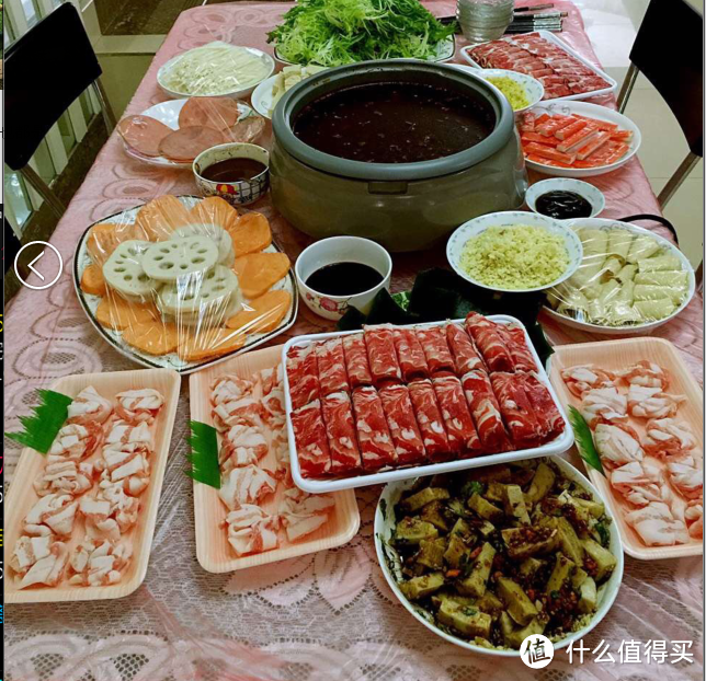 #享瘦春光#到不了的都叫做远方,瘦不了的名字叫忧伤……