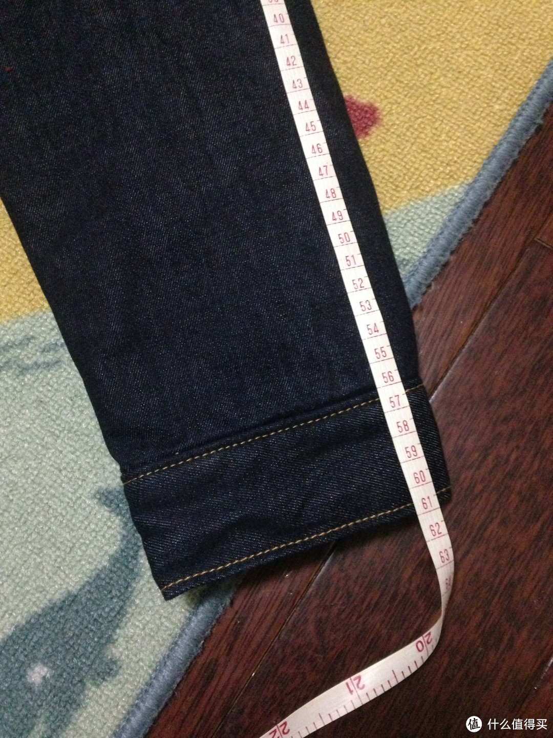 入春买冬衣！Levi's牛仔机车羽绒夹克外套（附尺码建议）