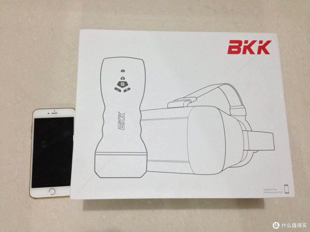 最新潮的VR技术与传统的飞机杯之结合——BKK智能人机互动飞机杯测评