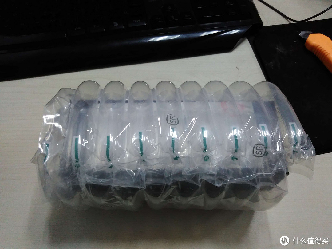 配镜入门,要求不高,可以选择!必要眼镜配镜体验。