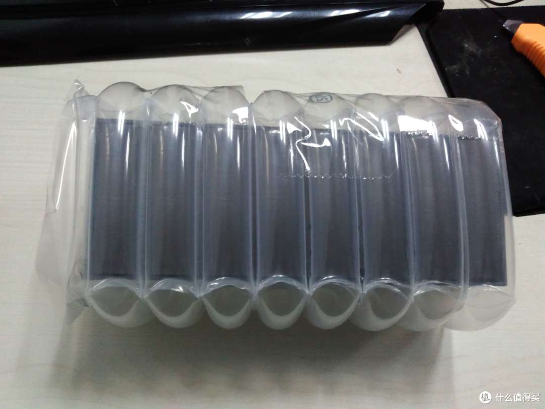 配镜入门,要求不高,可以选择!必要眼镜配镜体验。