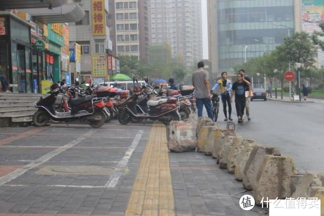 路遇几事有感,浅谈“帮助他人”