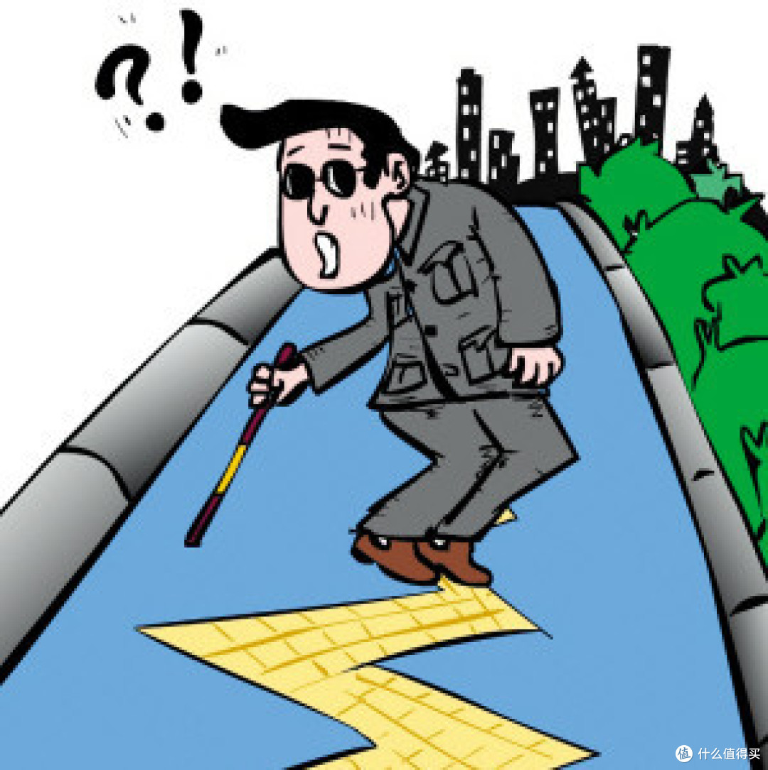 路遇几事有感,浅谈“帮助他人”
