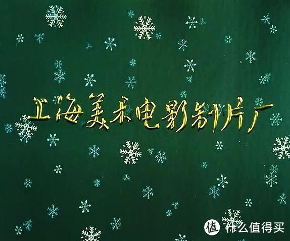 【征稿活动】回忆热血青春！秀出你的动漫/动作电影片单！（获奖名单已更新）