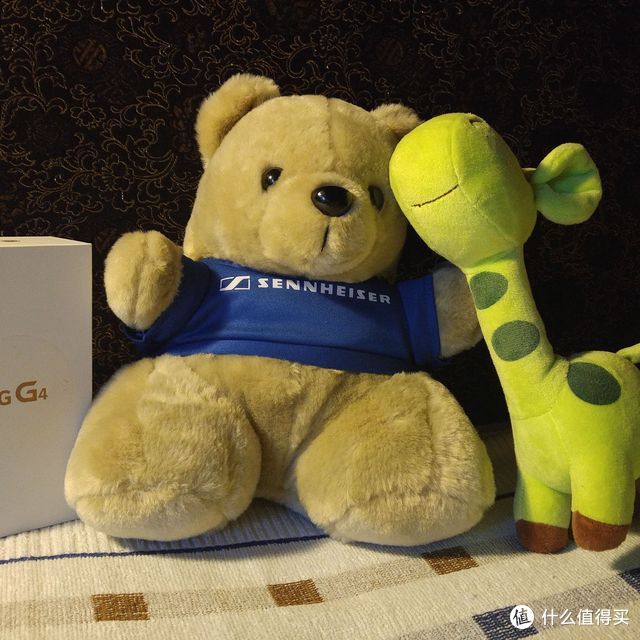 LG G4 双卡双待手机入手百日体验