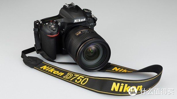 国行暂未发布公告：Nikon 尼康 另一批次 D750 再曝快门组件问题