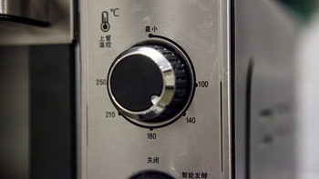雨花泽 烤炉温度表使用总结(优点|缺点|价格|功能|做工)