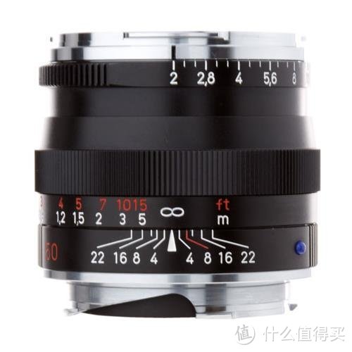 #本站首晒# 一台很罕见的旁轴 — Rollei 禄莱 35 RF 旁轴相机