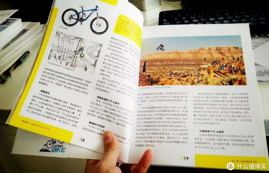 #享瘦春光# 3年20000公里的单车旅行者：说说骑行这件美事（绝美大图）