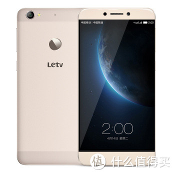 从iPhone4S到 Letv 乐视 1S 2个月使用体验