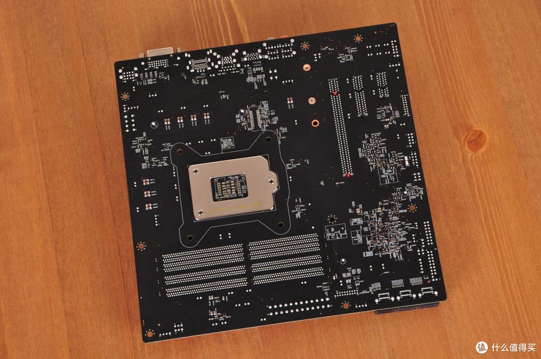 H170也能超频?I5 6400/H170超频体验分享