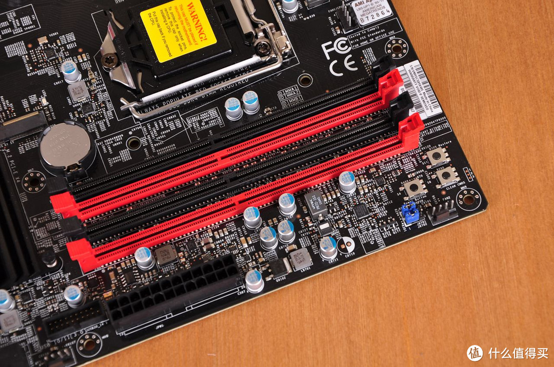 H170也能超频?I5 6400/H170超频体验分享