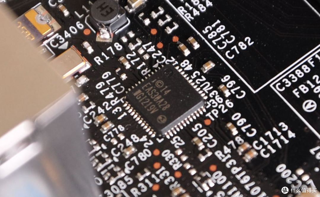 H170也能超频?I5 6400/H170超频体验分享