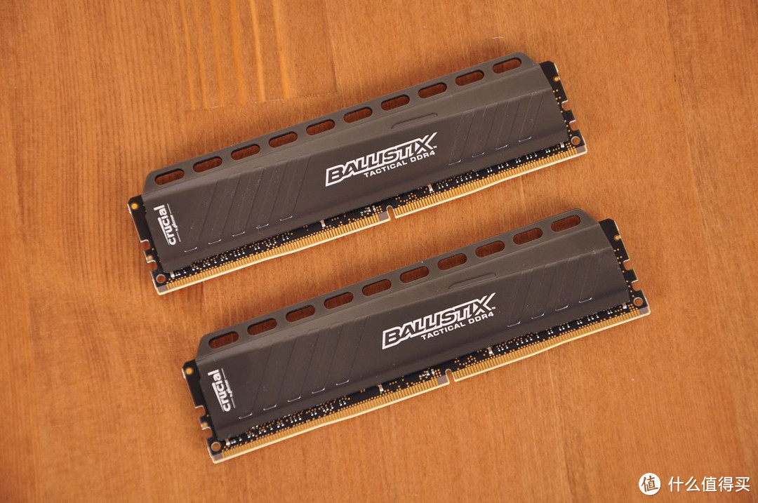 H170也能超频?I5 6400/H170超频体验分享