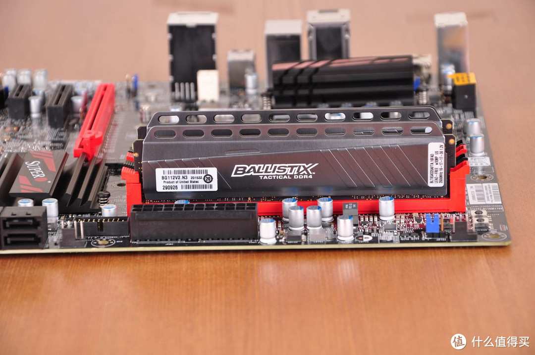 H170也能超频?I5 6400/H170超频体验分享