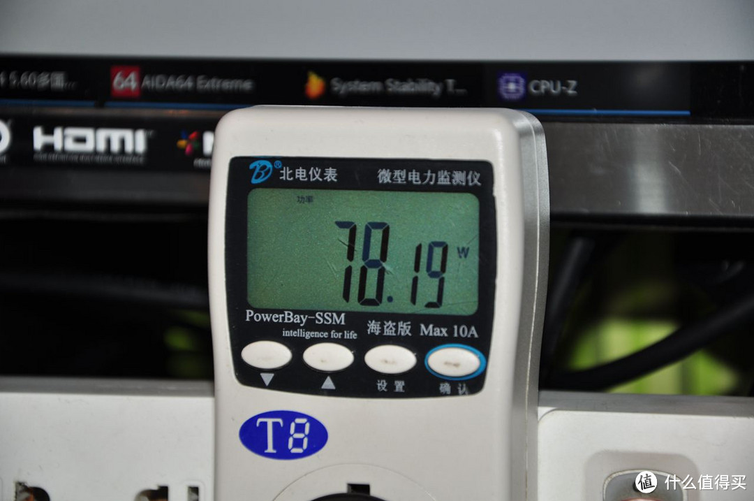 H170也能超频?I5 6400/H170超频体验分享