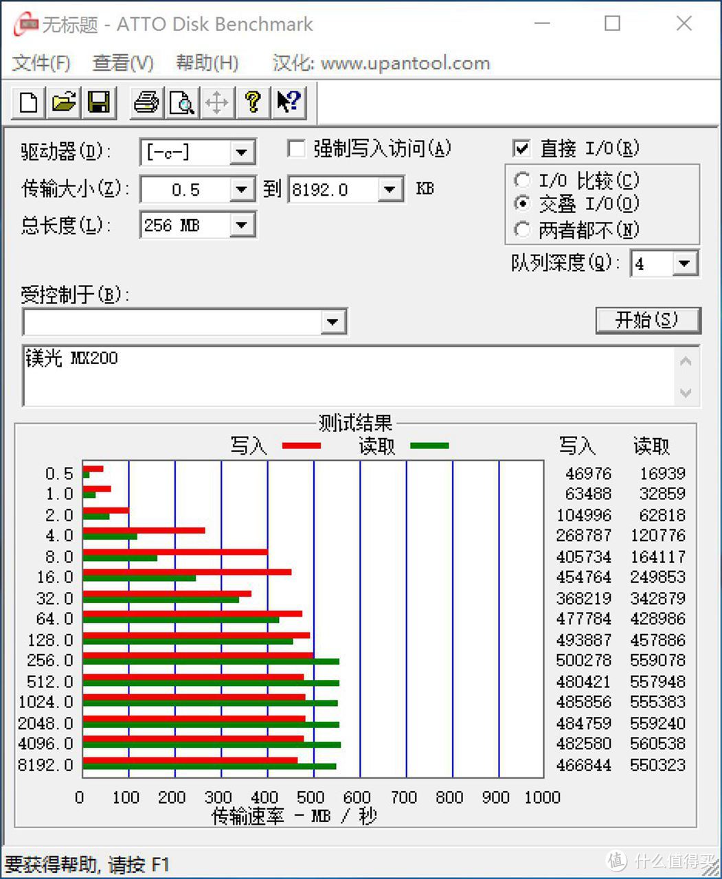 H170也能超频？I5 6400/H170超频体验分享