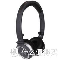 头戴式耳机分享（Bose OE2i；Beats By Dr.Dre；铁三角ATH-ES7等）