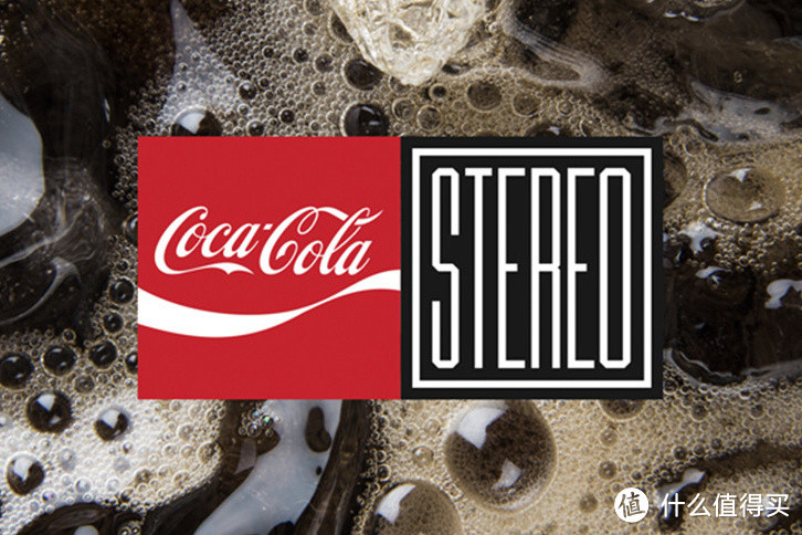 又不专心卖饮料了：Coca Cola 可口可乐 联合 Stereo Vinyls 推出 春夏联名新品