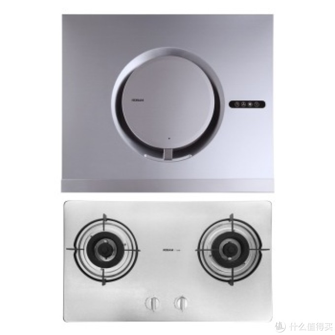 完成效果篇